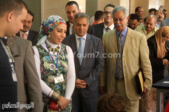 اليوم السابع -7 -2015